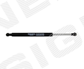 Signeda GSEP9127