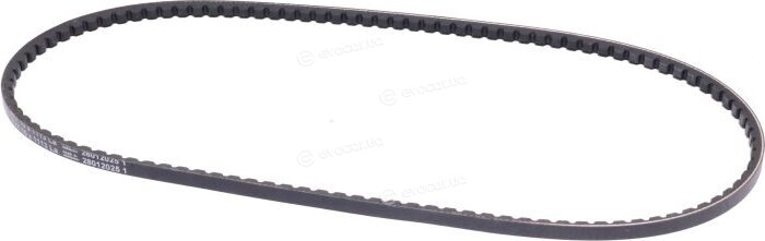 Continental AVX10X1113