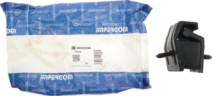 Impergom 30318