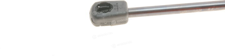 Stabilus 9341XC
