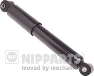 Nipparts N5520527G