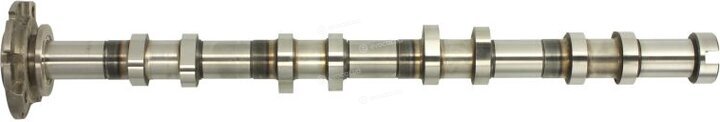 AE CAM956