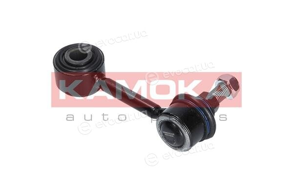 Kamoka 9030294