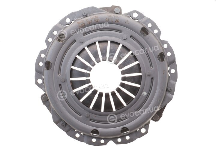 Sachs 3000 838 801