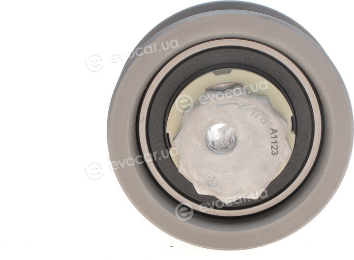 SKF VKM 11338
