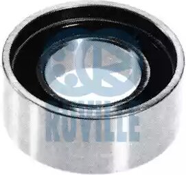 Ruville 055801