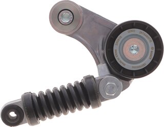 Bosch 1 987 600 396