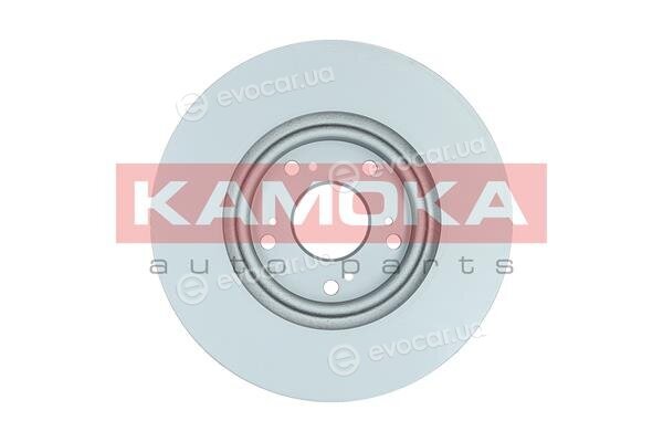 Kamoka 1031127