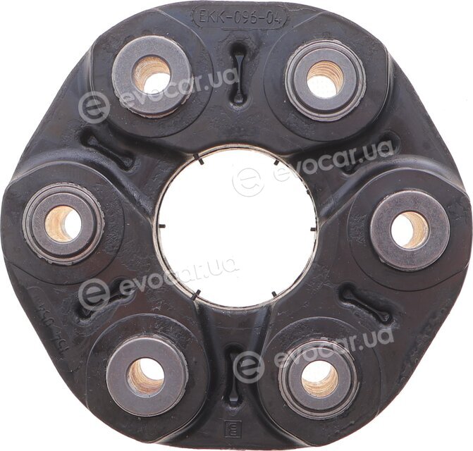 Lemforder 44166 01