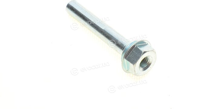 Frenkit 760550
