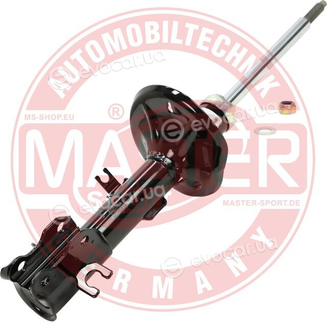 Master Sport 314767-PCS-MS