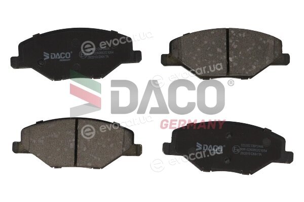 Daco 323302