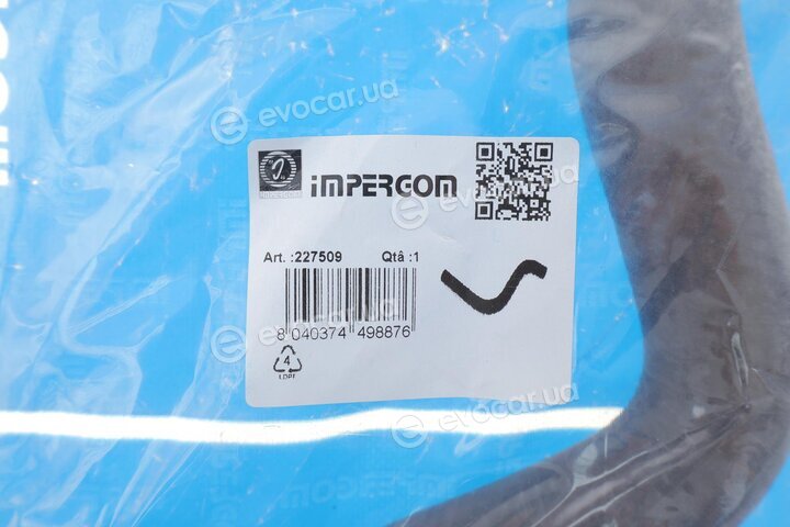 Impergom 227509