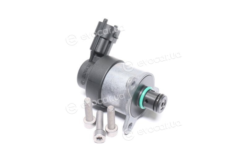 Bosch 1 465 ZS0 069