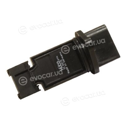 Astemo (Hitachi) / Huco 138975