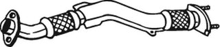 Bosal 750-139