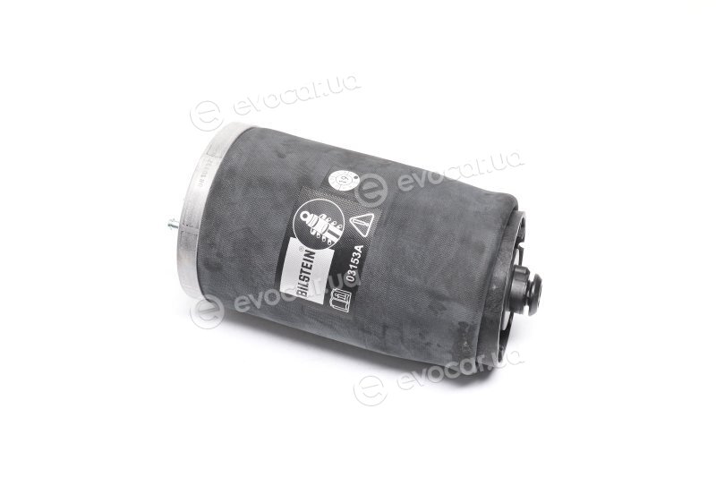 Bilstein 40-221618