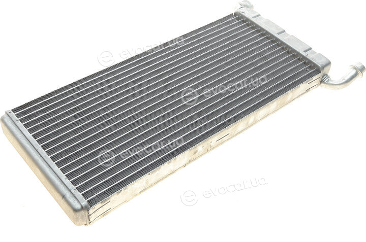 Van Wezel 30006441