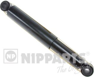 Nipparts N5525032