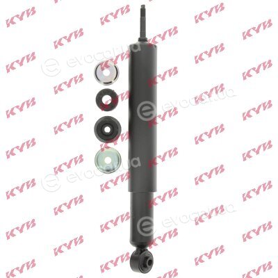 KYB / Kayaba 443230