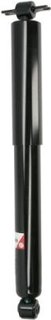 Magnum AGY046