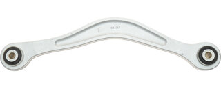 Lemforder 27280 01