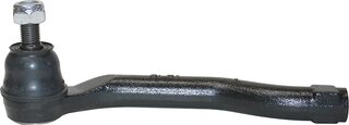 CTR CE0249L