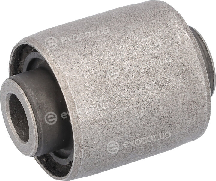 Febi 183606
