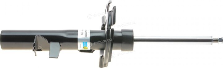 Bilstein 22-255976