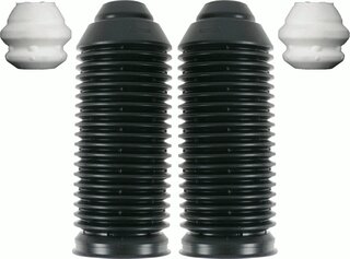 Sachs 900 321