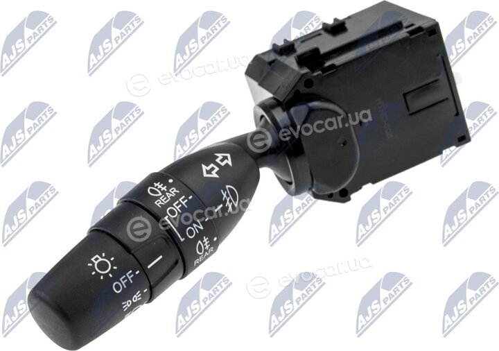 NTY EPE-HD-000