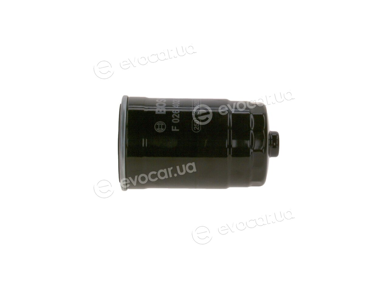 Bosch F 026 402 362