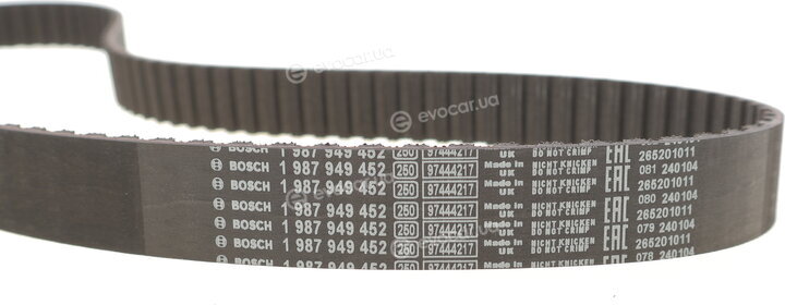 Bosch 1 987 948 873