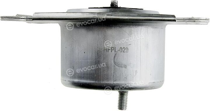 NTY ZPS-PL-029