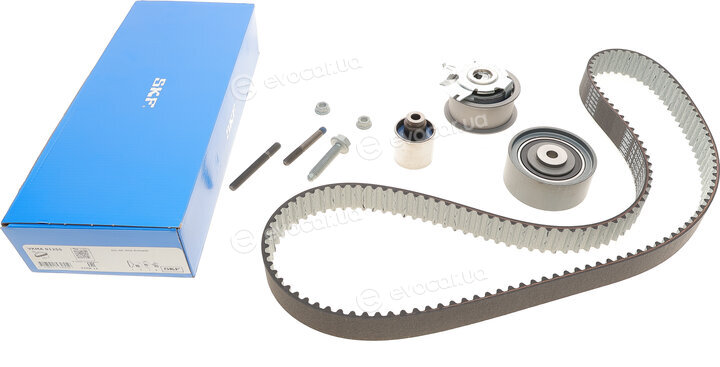SKF VKMA 01255