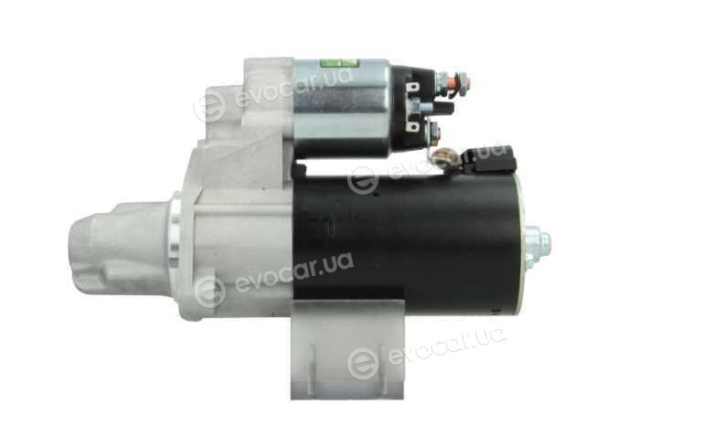 AES / PSH 550.543.102.010