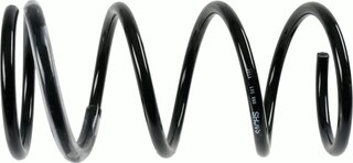 Sachs 998 581