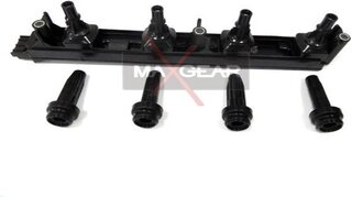 Maxgear 13-0096