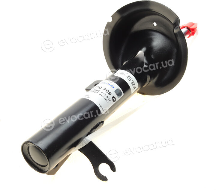 Sachs 230 709