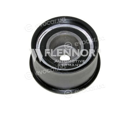 Flennor FU14101