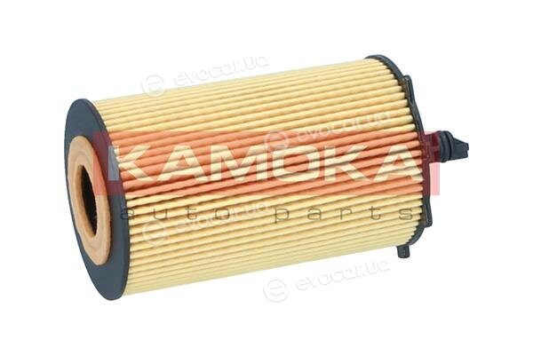 Kamoka F127401