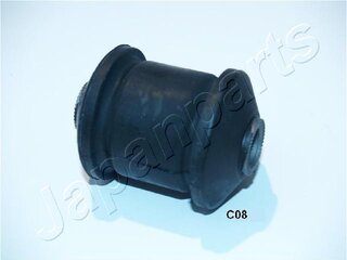 Japanparts RU-C08