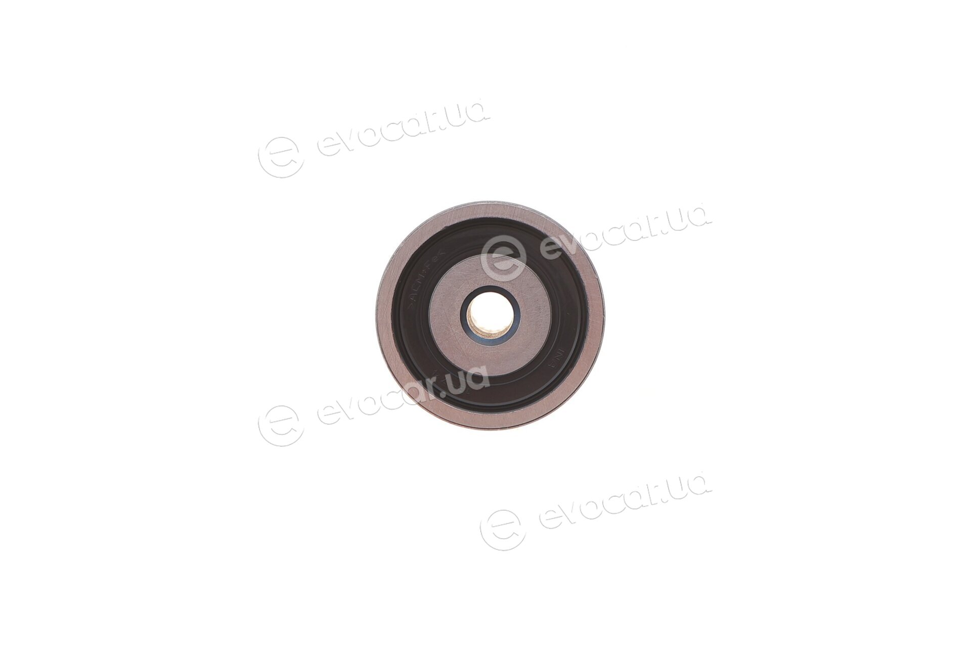 VAG 03L 198 119F