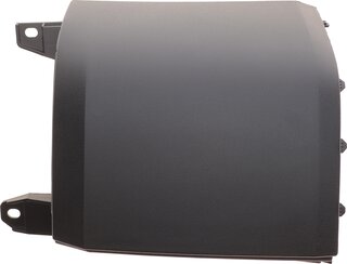 Autotechteile 380 7095