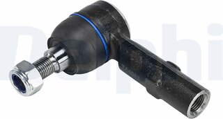 Delphi TA4063