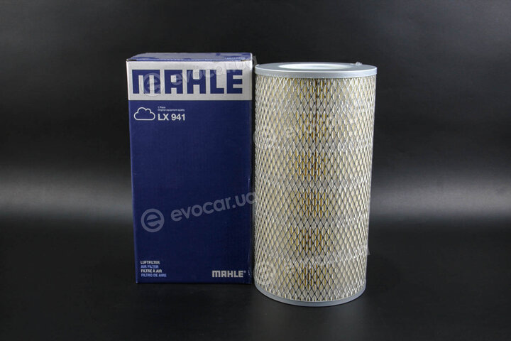 Mahle LX 941