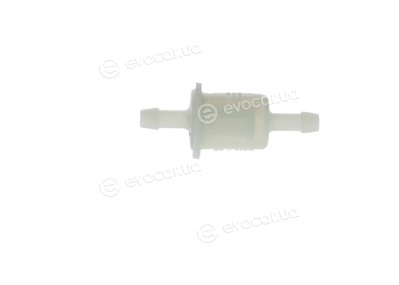 Bosch 0 450 904 005