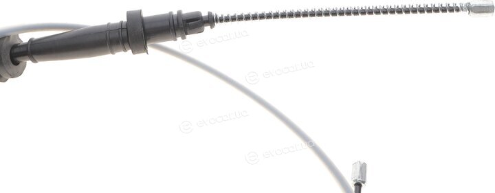 AIC 76055