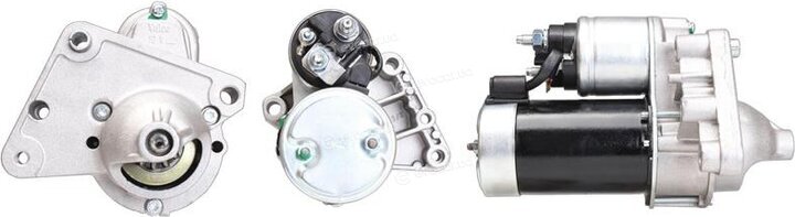 Elstock 25-3070