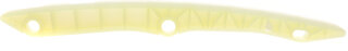 VAG 06H 109 469AP